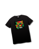 Freedom Trail 1865 Juneteenth Shirt