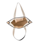 Tote-ally Ready (Large Tote)