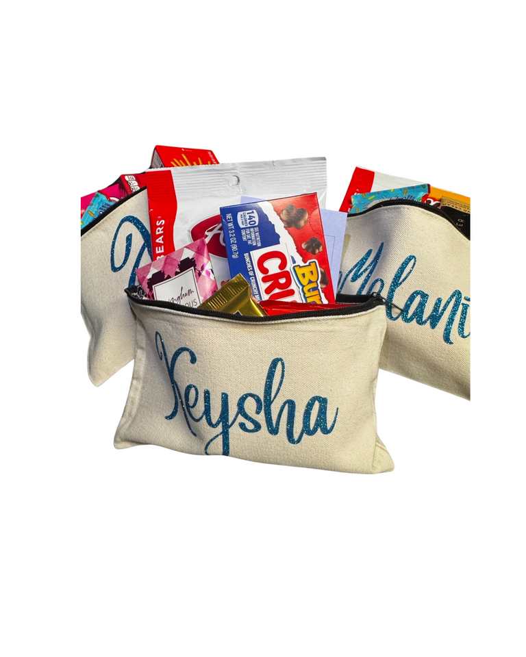 TOTE-ally Mini