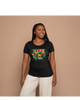 Freedom Trail 1865 Juneteenth Shirt
