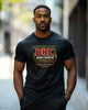 OKC Juneteenth Heritage Shirt