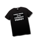 Cookout Energy Juneteenth Shirt