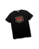 OKC Juneteenth Heritage Shirt