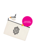 TOTE-ally Mini