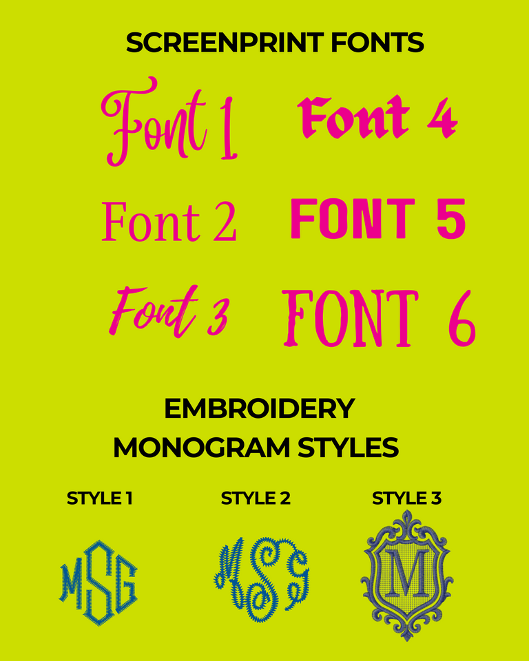 TOTE-ally Mini